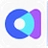CamIn2.6.0.185 ���°�