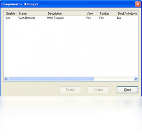 Deepnet explorer��ݼ�