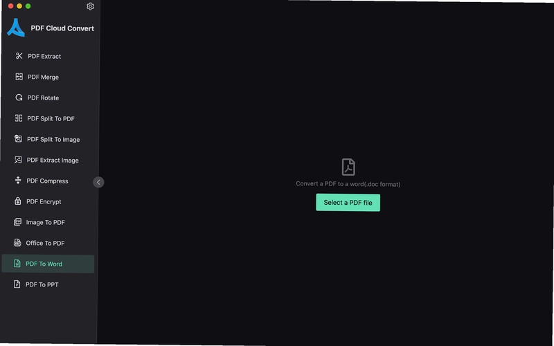 PDF��ת�����԰�Ԥ��ͼ