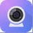 金舟虚拟摄像头电脑版
