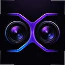 ˫�����xcCam1.1.0 ��׿��