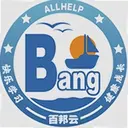 ALLHELP����1.0.1 ���°�