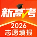 �߿�־Ը�AIר��1.1.0623 ���°�