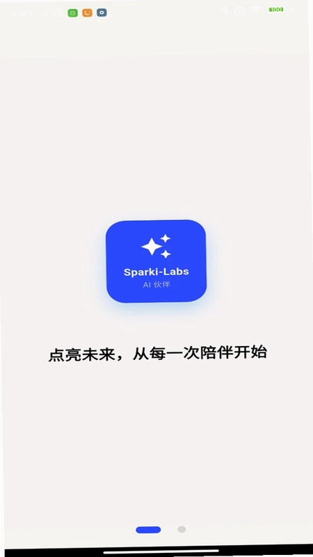 Sparki-Labs预览图