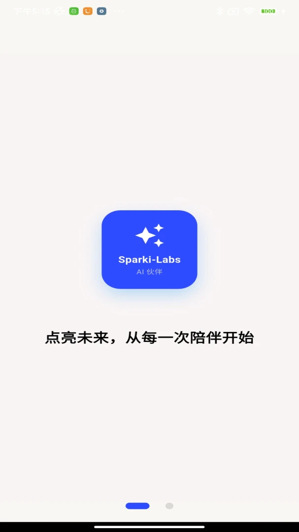 Sparki-Labs预览图