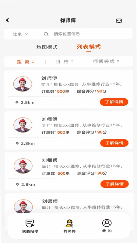 野小鸭预览图