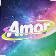 Amor星球最新版