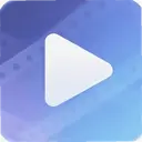 ������Ƶ������1.0.3 ���°�