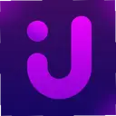 ijoytoys������߲ٿ�2.9.5 ���°�