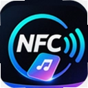 NFC ����2.2 ���°�