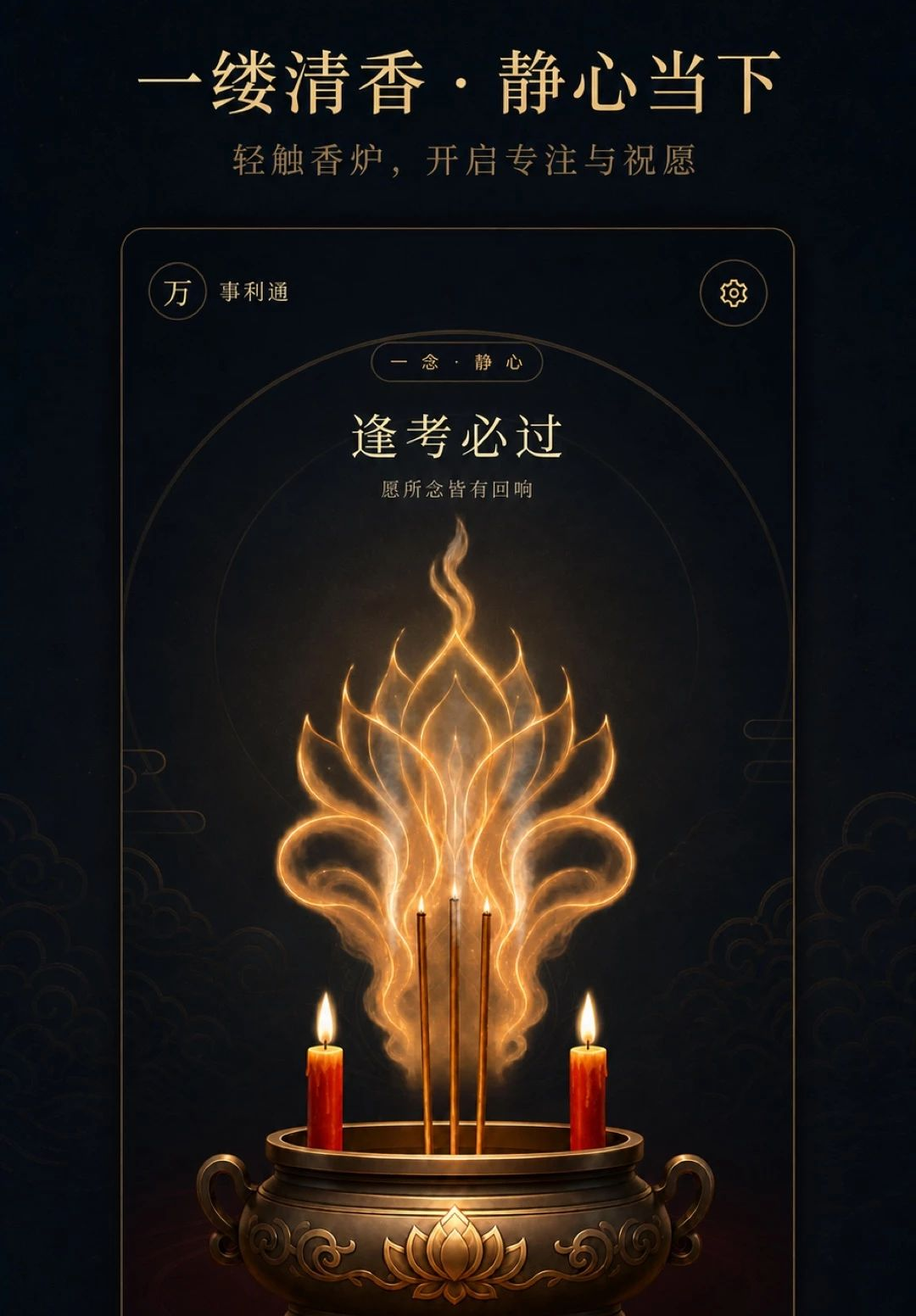 万事利通每日记录