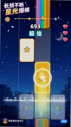 �ȳ���������Ԥ��ͼ