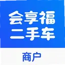 ���������ֳ��̻����°�3.2.6 ��׿��