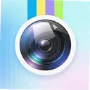 ����ˮӡ������1.1.2 ���°�