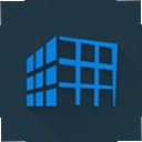 �����Ƽ�1.0.0819 ���°�
