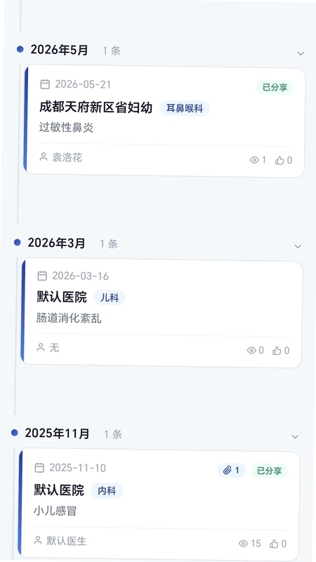 你享我享预览图