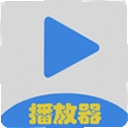 �ֻ��������ܲ�����4.4 ��׿��