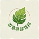 �ٲ�Ѱ�ٰٿƹٷ���1.0.0 ���°�