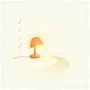 ��;����app1.0.2 ��׿��