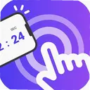 ��ָ�����Զ������1.2.2 ��׿��