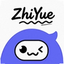 知悦电竞