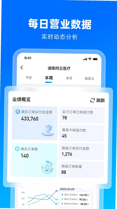同雲集团预览图