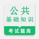 ��������֪ʶ�����2.1.7 ���°�