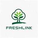 FreshLink�ʾ�����1.5.75 ���°�
