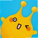 ����TV4.5.3 ���°�