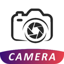 CREATORS APPNT��������������֣�1.0 ���°�