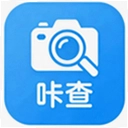�ǲ�1.0.5 ���°�