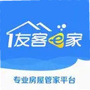 �ѿ�e��2.0.93 ���°�