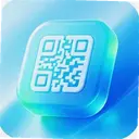 겱��ά��1.0.0 ���°�