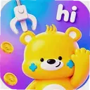 JOYMARK(����ץ����)1.0.35 ���°�