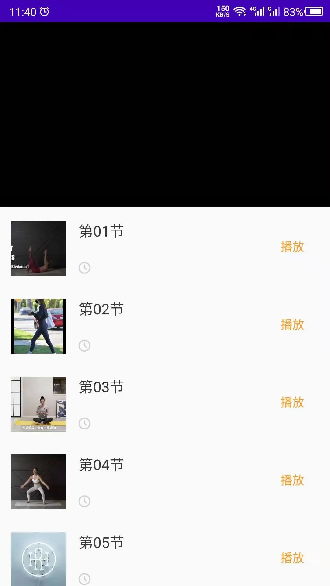 ���ʲٽ���