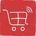 ȫ��ɹ��ٷ���2.47 ���°�