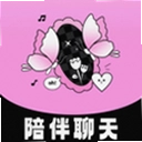 �Թ�3.0.0 ���°�