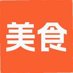 大众美食食谱