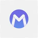 octic app1.19.0 ���°�