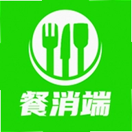 点点多餐消
