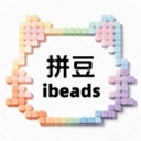 Ȥƴ��1.0.1 ���°�
