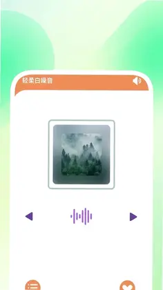 ů֡˽��ר��������Ԥ��ͼ