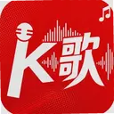 ȫ����KTV2.0.01.00 ���°�