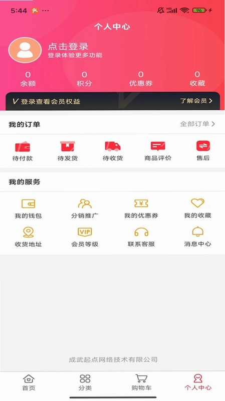 ԫ������Ԥ��ͼ