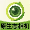 ԭ��̬���2.2.4 ���°�