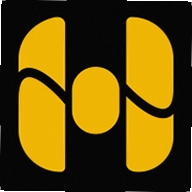 HonzeCam(运动相机助手)