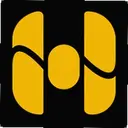 HonzeCam���˶�������֣�V1.1 ���°�