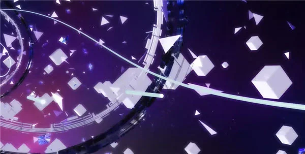 星界Stardary音游 星界Stardary音游