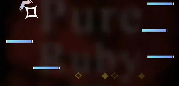 星界Stardary音游 星界Stardary音游