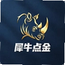 Ϭţ���1.0.0 ���°�